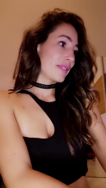SweetAlegra  03-12-2021